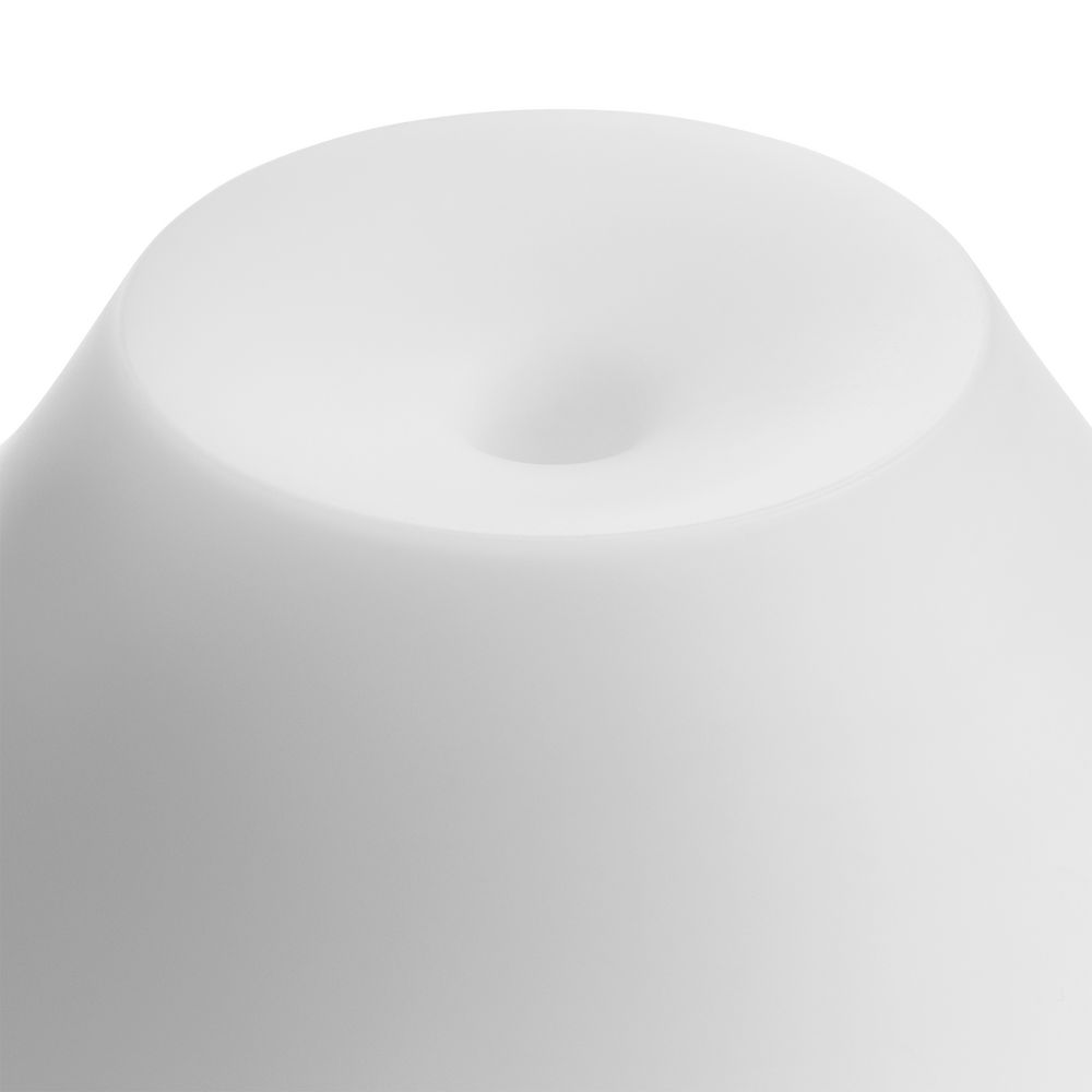 Увлажнитель-ароматизатор воздуха с подсветкой H7, белый / Миниатюра WWW (1000)