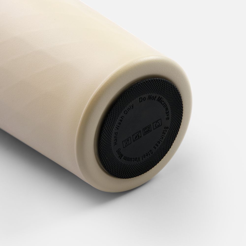 Смарт-термостакан neoMug, белый / Миниатюра WWW (1000)