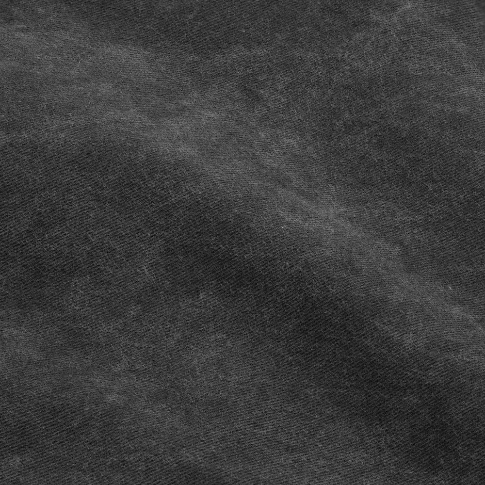 Сумка для покупок Berwi, черная / Миниатюра WWW (1000)