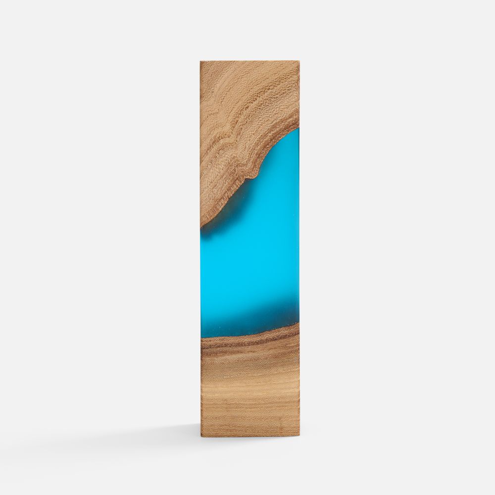 Стела Mainstay / Миниатюра WWW (1000)