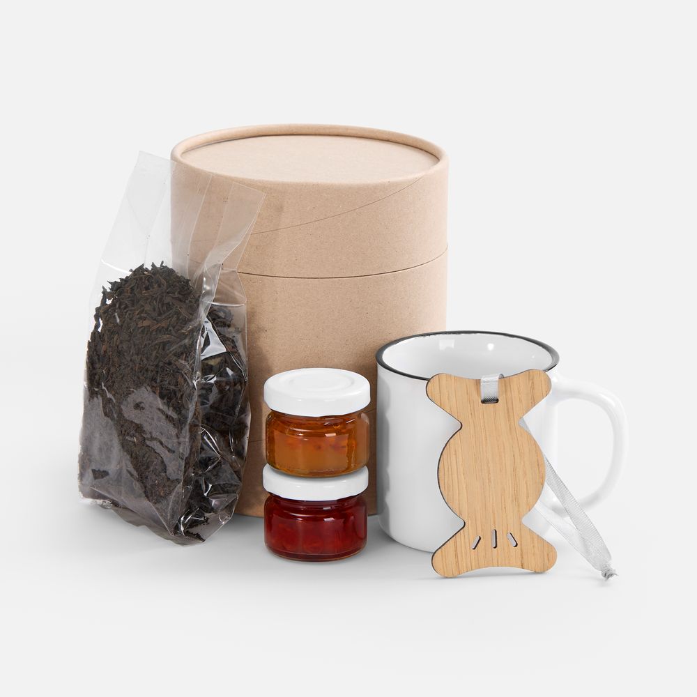 Набор DreamDrop / Миниатюра WWW (1000)