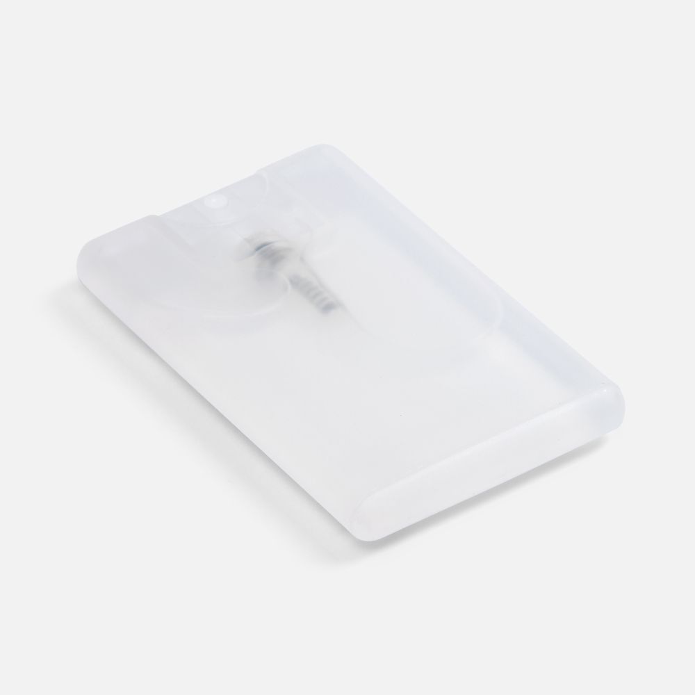 Антисептик для рук Dezamin A / Миниатюра WWW (1000)