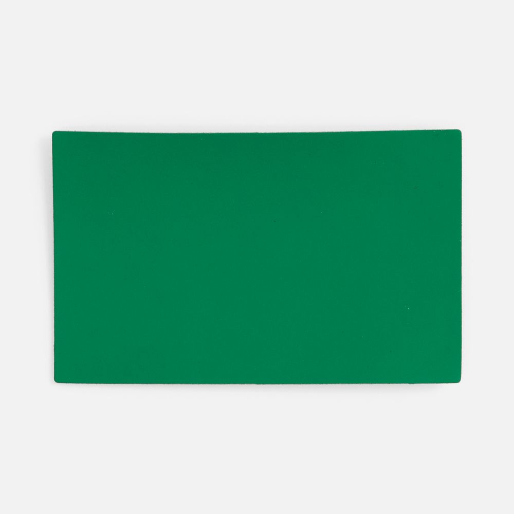 Лейбл Listra Soft Touch, XL, зеленый / Миниатюра WWW (1000)