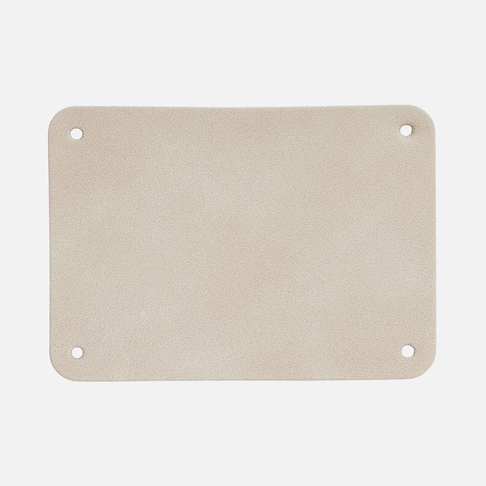 Лейбл Eta Nubuck Touch, XL, бежевый / Миниатюра WWW (1000)