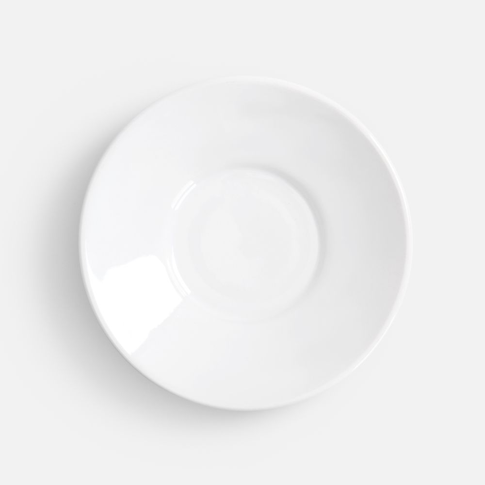 Кофейная пара для сублимационной печати Miamore / Миниатюра WWW (1000)