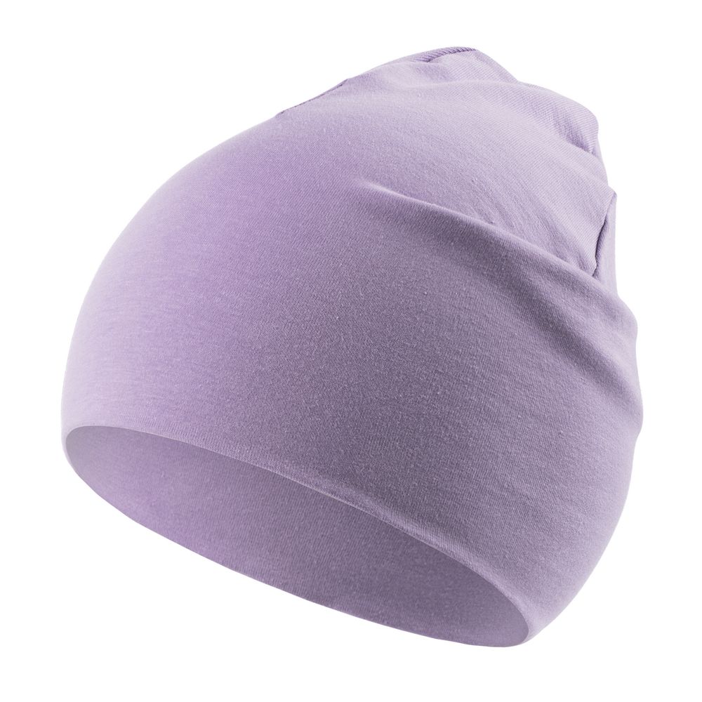 Шапка HeadOn ver.2, сиреневая / Миниатюра WWW (1000)