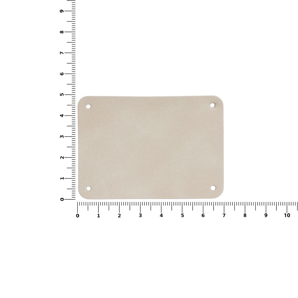 Лейбл Eta Nubuck Touch, XL, бежевый / Миниатюра WWW (1000)