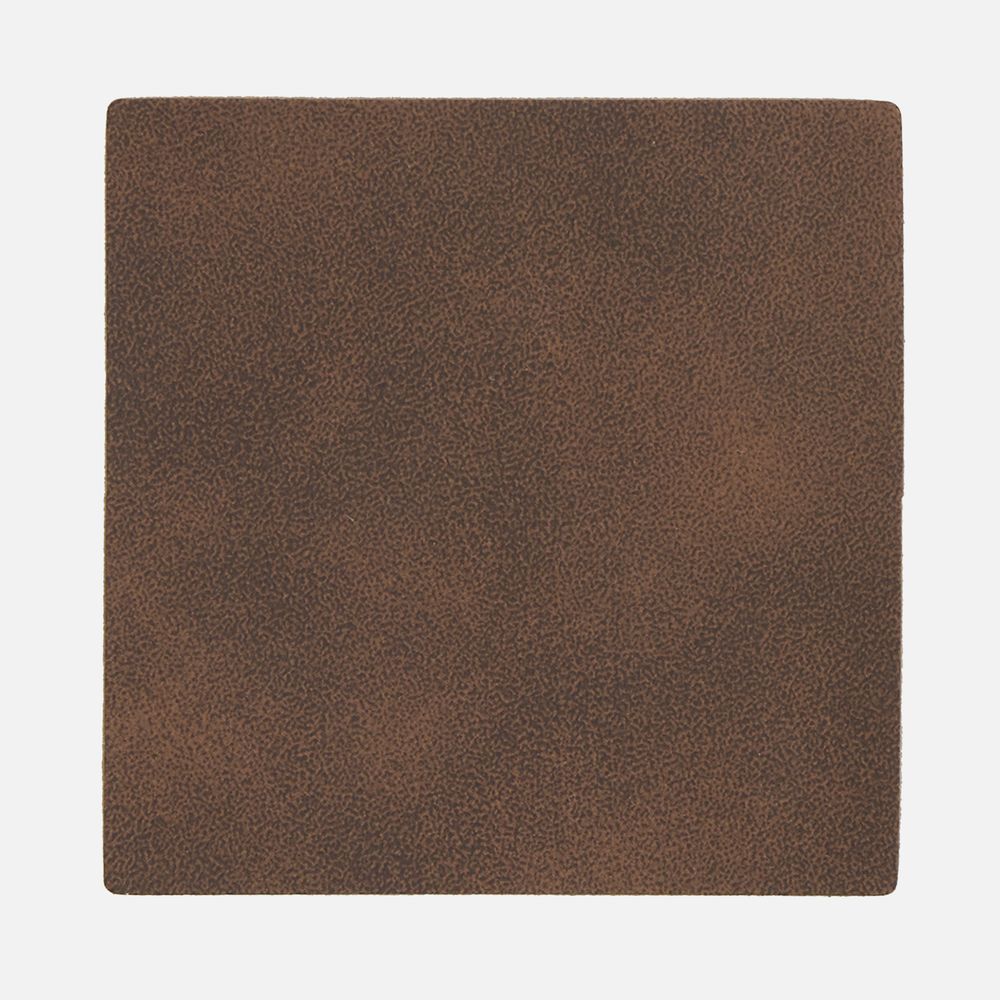 Лейбл Listra Nubuck Touch, L, темно-коричневый / Миниатюра WWW (1000)