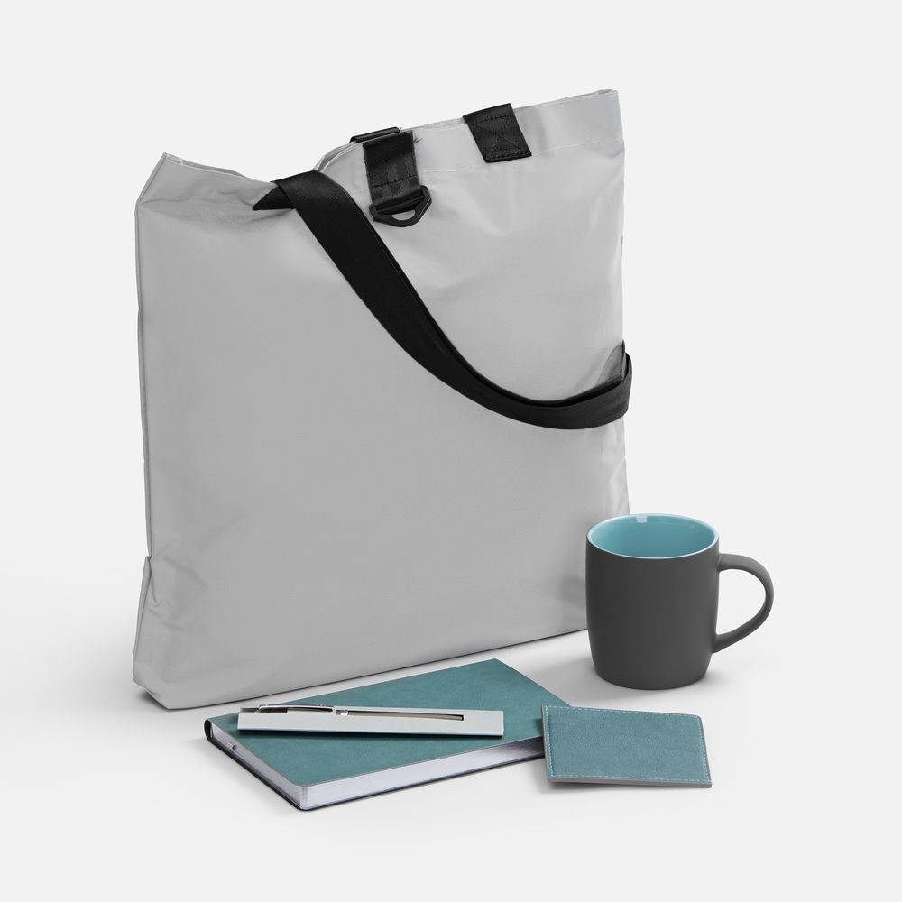 Набор Petrus Maxi, голубой / Миниатюра WWW (1000)