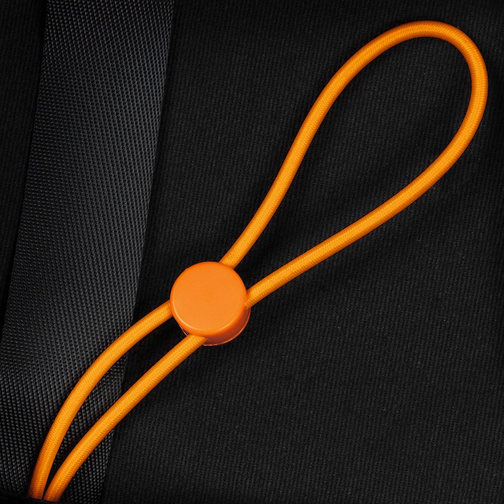 Основа для шопера B4, черная / Миниатюра нанесения (1000)