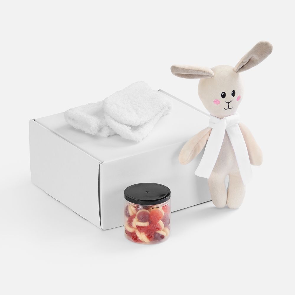 Набор Kidult / Миниатюра WWW (1000)