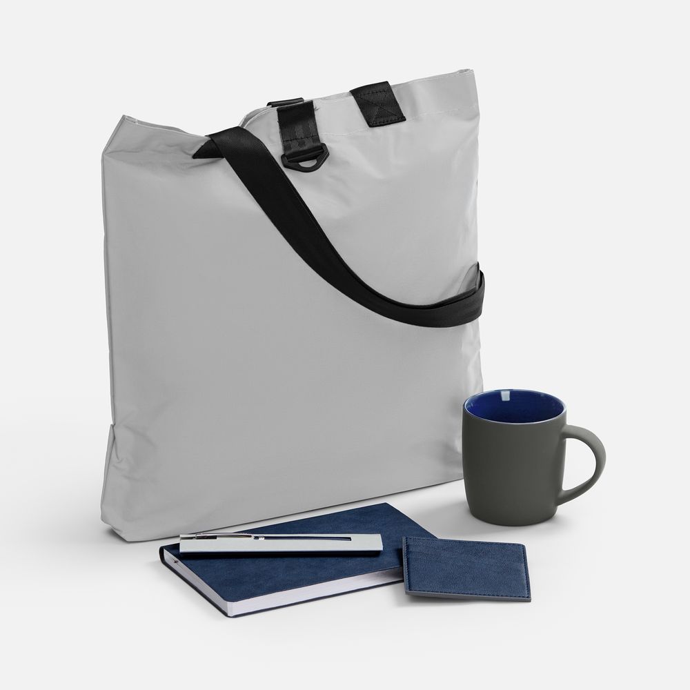 Набор Petrus Maxi, синий / Миниатюра WWW (1000)