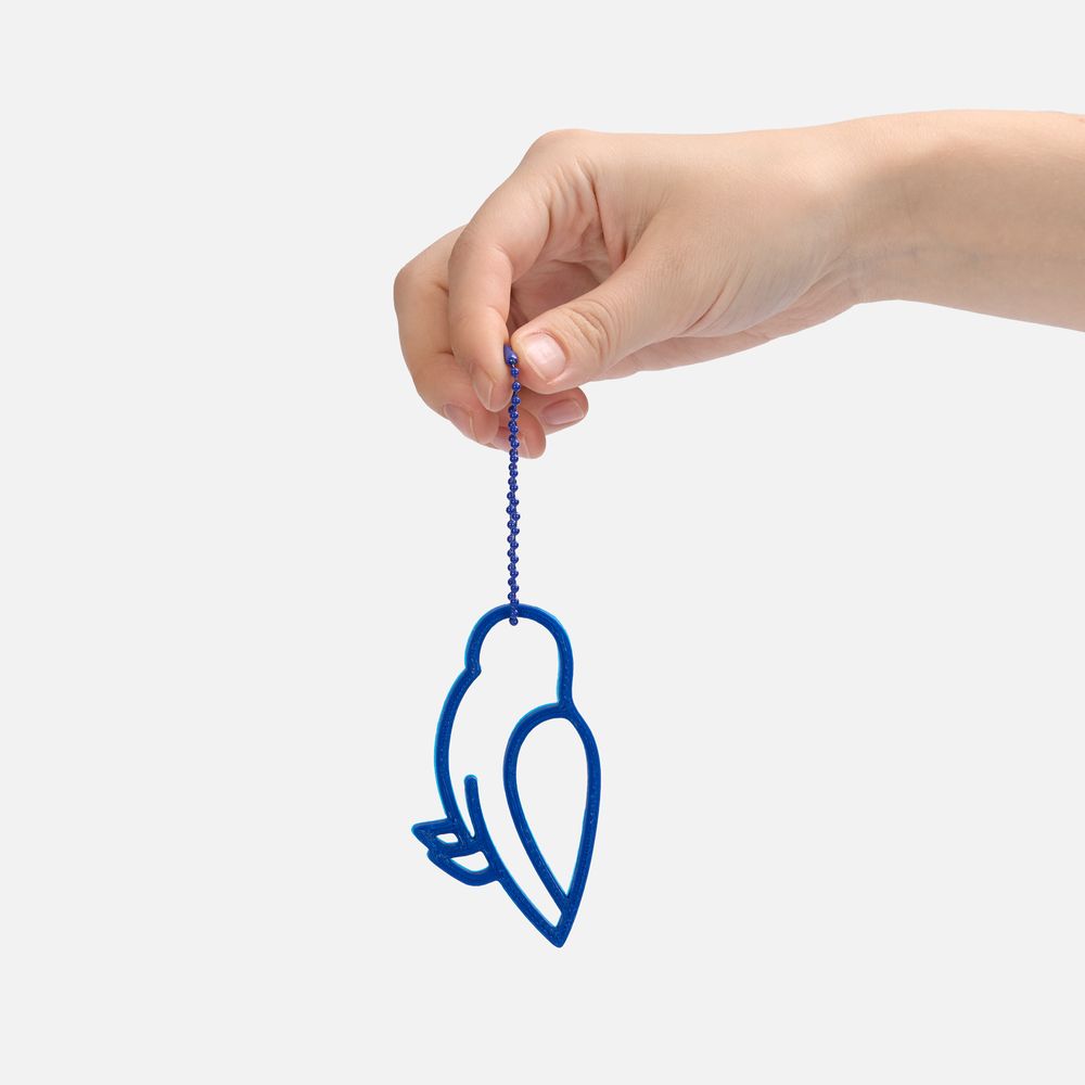 Набор «Год чудес», белый / Миниатюра WWW (1000)