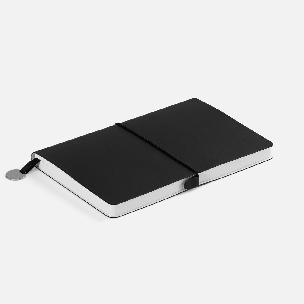 Набор Waltz, черный / Миниатюра WWW (1000)