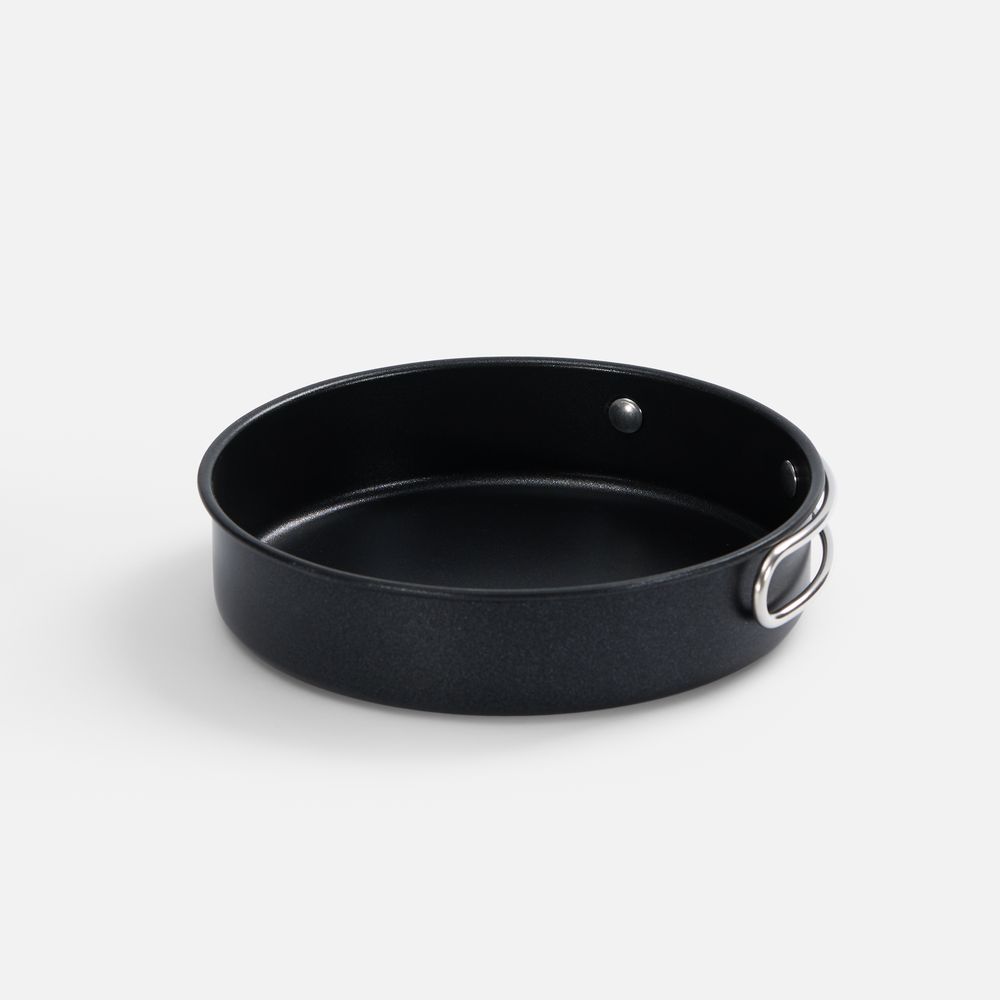 Набор туристической посуды Stackado / Миниатюра WWW (1000)