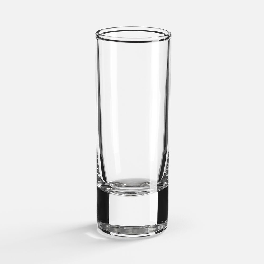 Стопка «Сиде» / Миниатюра WWW (1000)