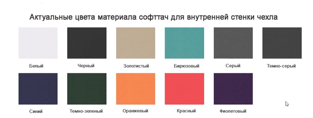 Чехол для карты на телефон Devon Print на заказ / Миниатюра WWW (1000)