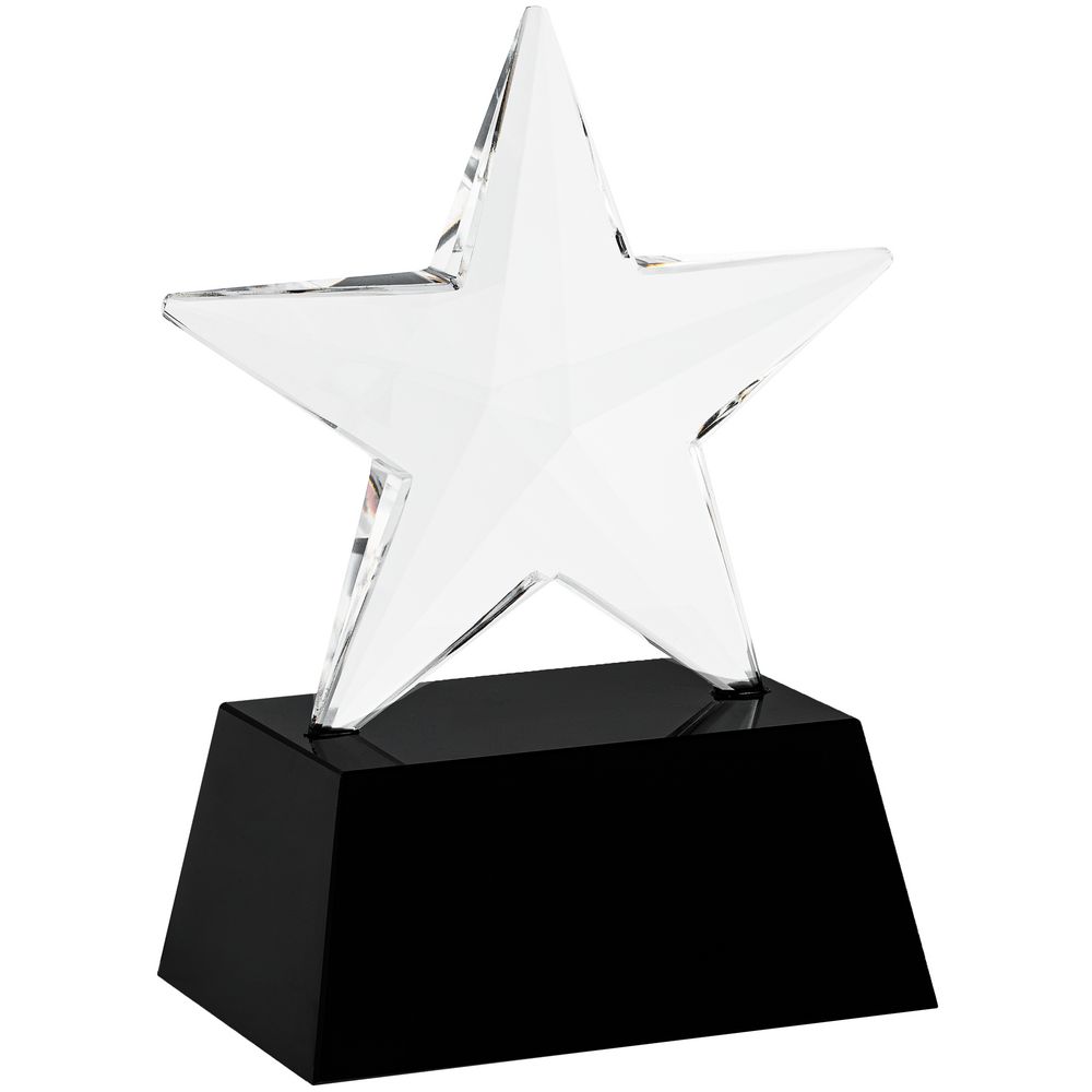 Стела Ad Astra, в подарочной упаковке / Миниатюра WWW (1000)