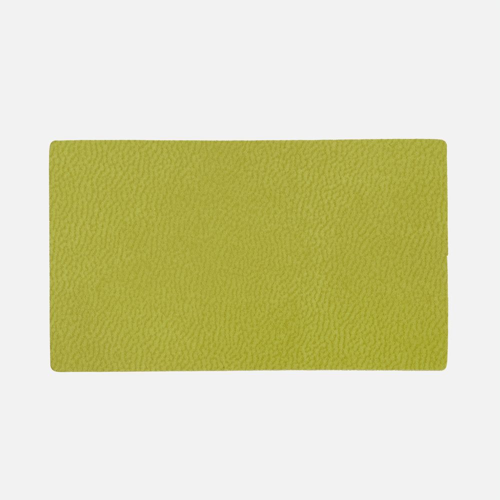 Лейбл Listra Latte, M, светло-зеленый / Миниатюра WWW (1000)