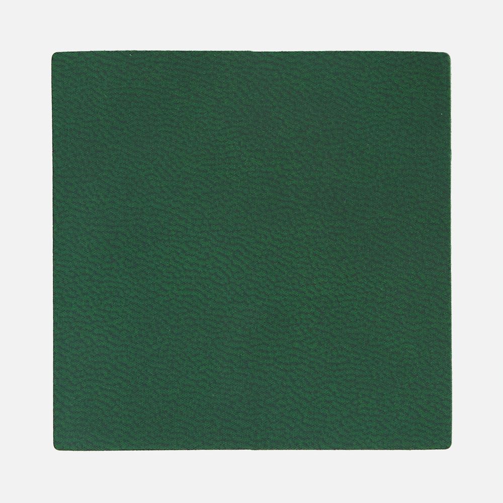 Лейбл Listra Latte, L, зеленый / Миниатюра WWW (1000)