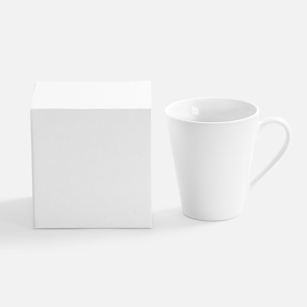 Набор White Shall Simple, бирюзовый / Миниатюра WWW (1000)