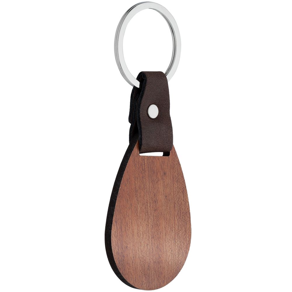 Брелок Wood Drop / Миниатюра WWW (1000)