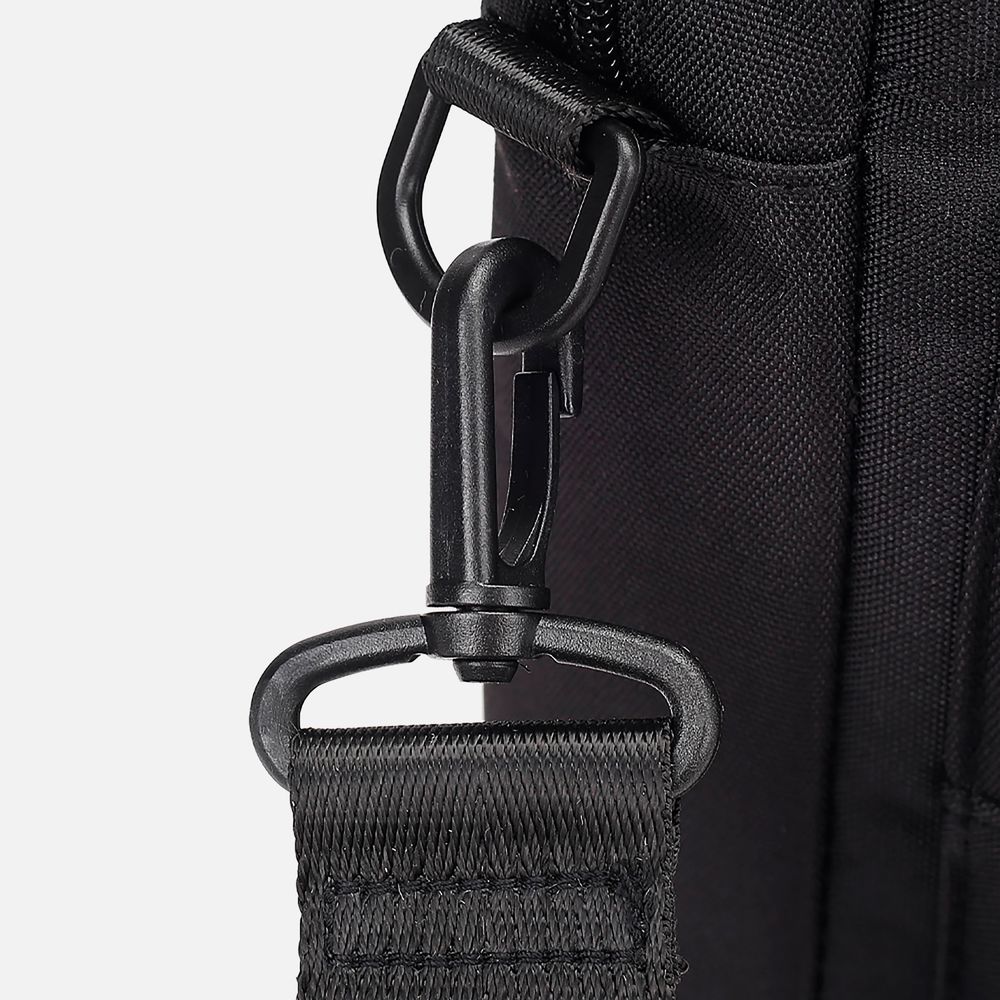 Cумка для ноутбука L255, черная / Миниатюра WWW (1000)