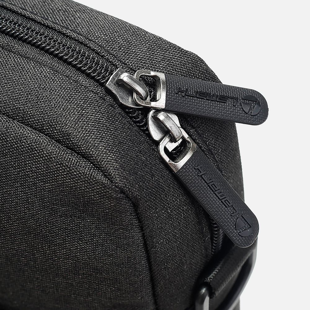 Cумка для ноутбука L275, черная / Миниатюра WWW (1000)