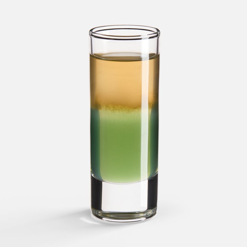 Стопка «Сиде» / Миниатюра WWW (1000)