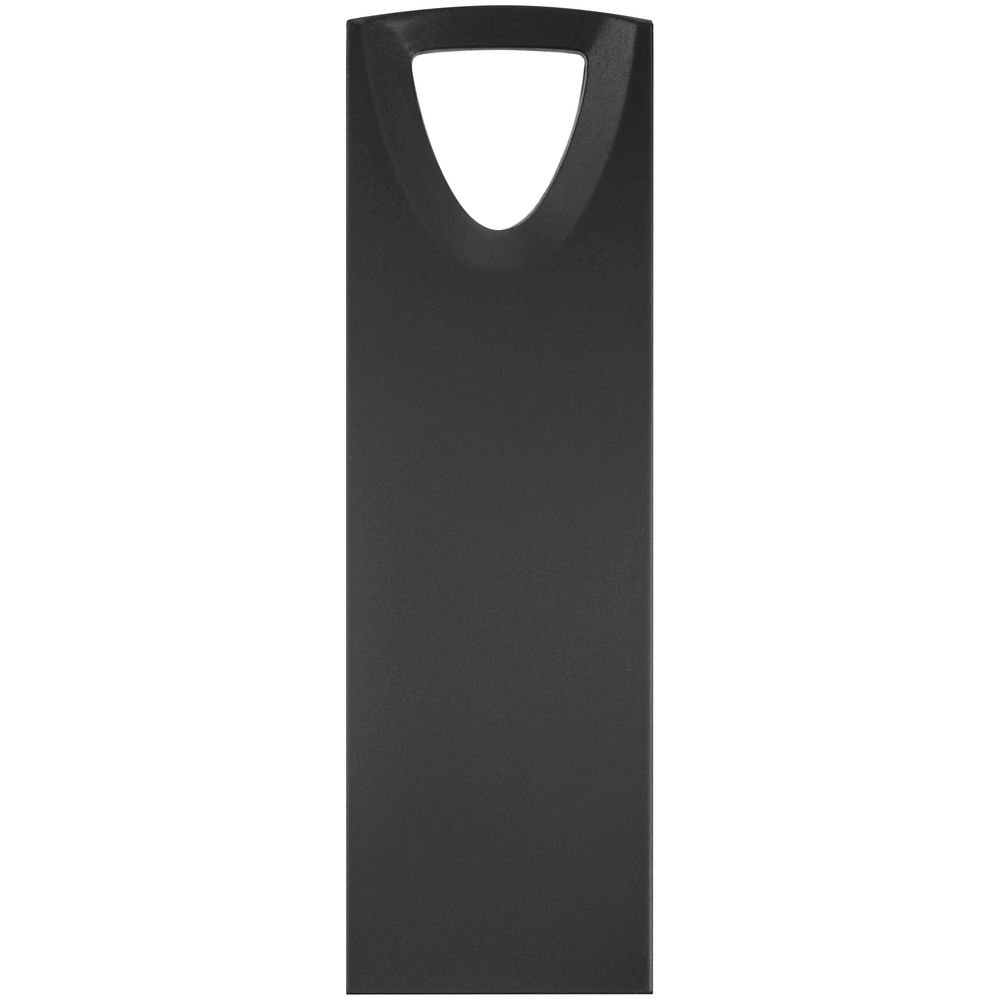 Флешка In Style Black, USB 3.0, 64 Гб / Миниатюра WWW (1000)