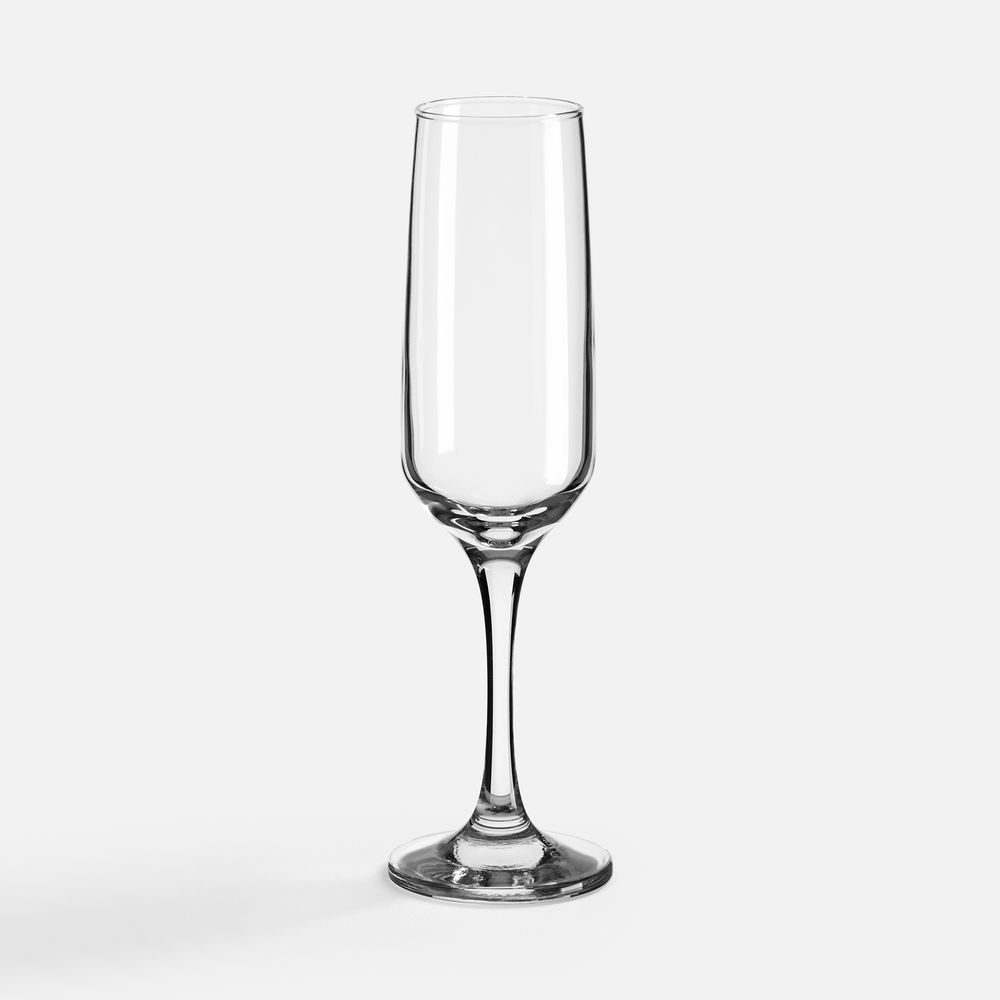 Бокал Isabella / Миниатюра WWW (1000)