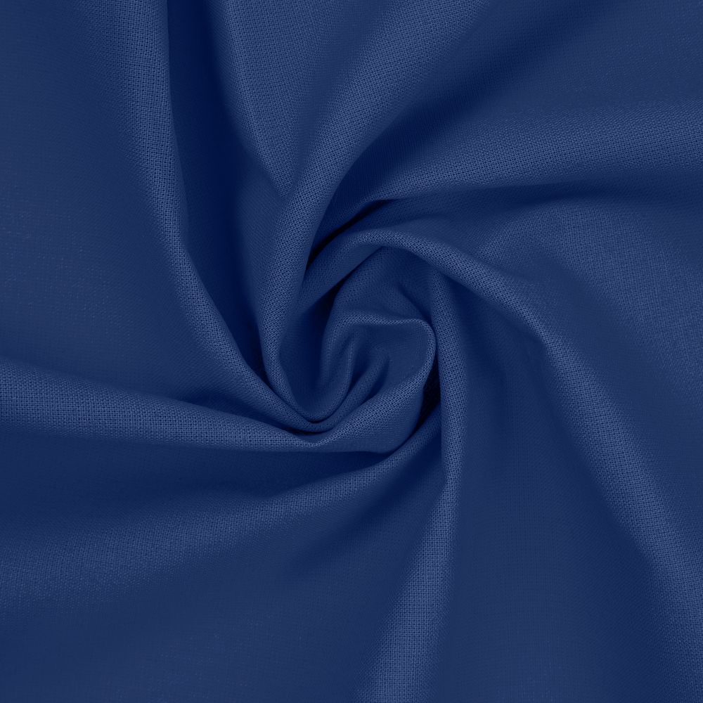 Бандана Overhead, темно-синяя / Миниатюра WWW (1000)