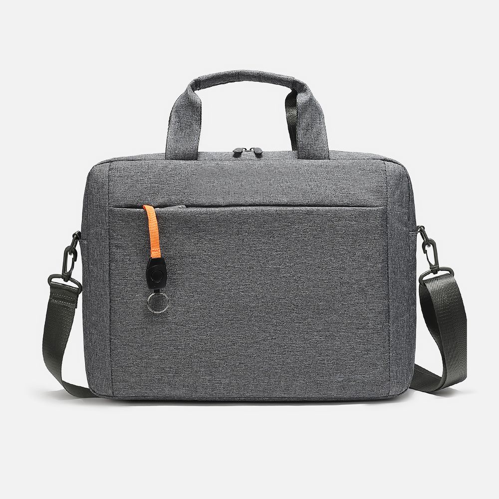 Cумка для ноутбука L225, темно-серая / Миниатюра WWW (1000)