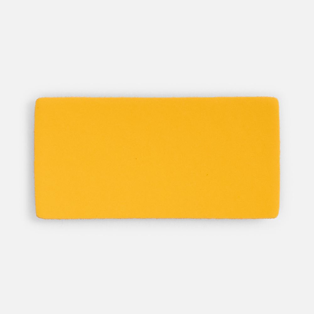 Лейбл Listra Soft Touch, XS, желтый / Миниатюра WWW (1000)