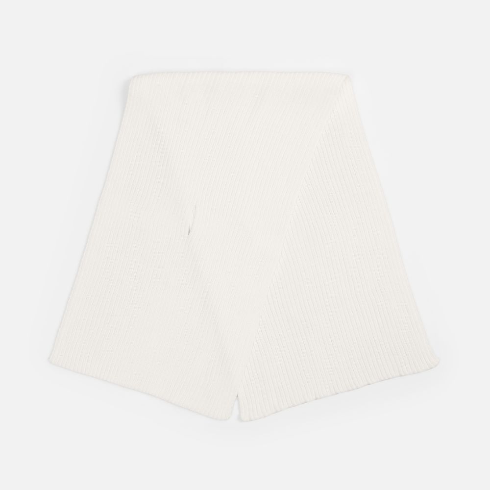 Набор «Неси тепло» / Миниатюра WWW (1000)