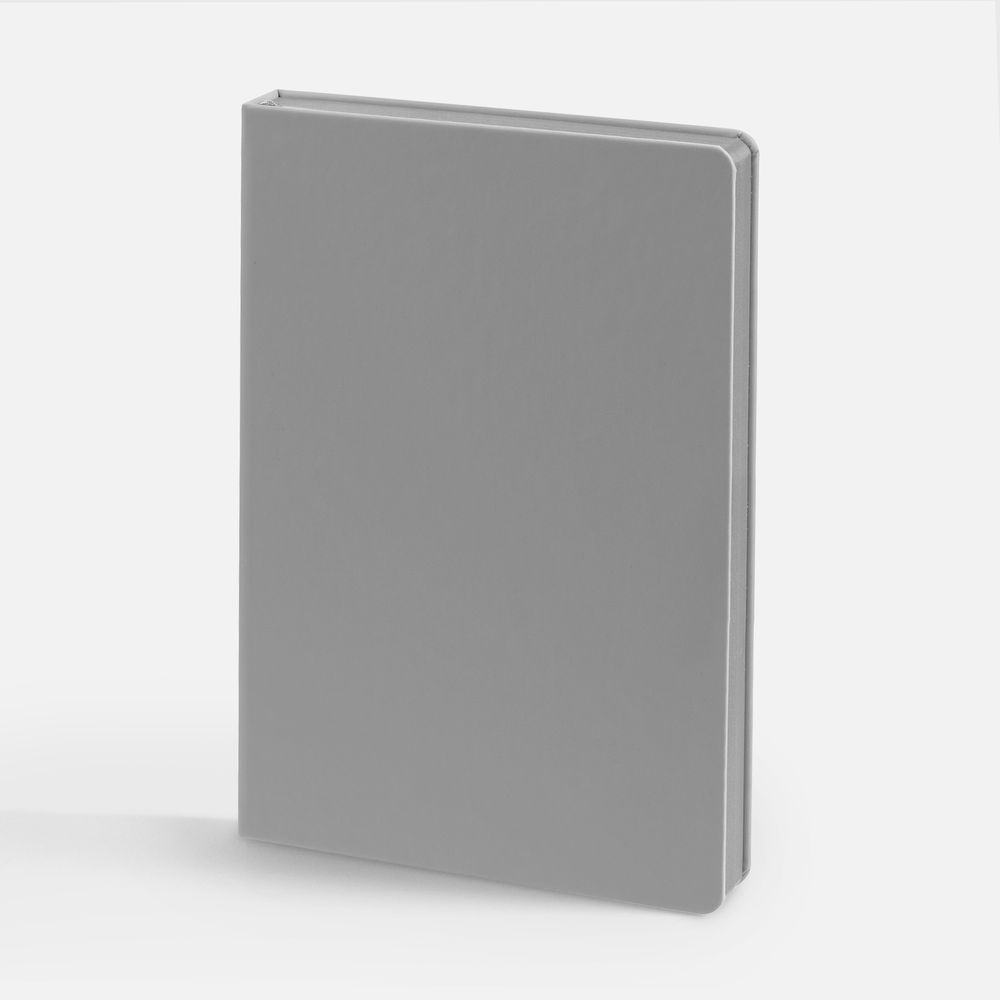 Набор Shall Duo, серый / Миниатюра WWW (1000)