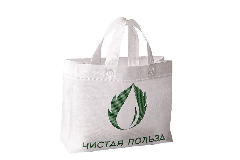 Сумка EcoTorba на заказ / Миниатюра WWW (1000)