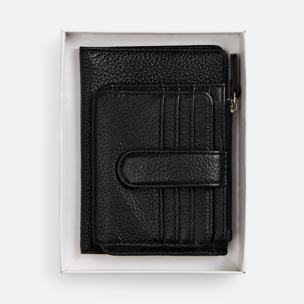 Набор Unison Holder, черный / Миниатюра WWW (1000)