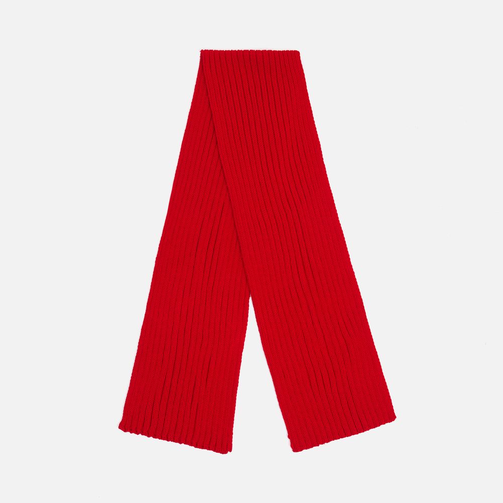 Набор HappyGo, красный / Миниатюра WWW (1000)