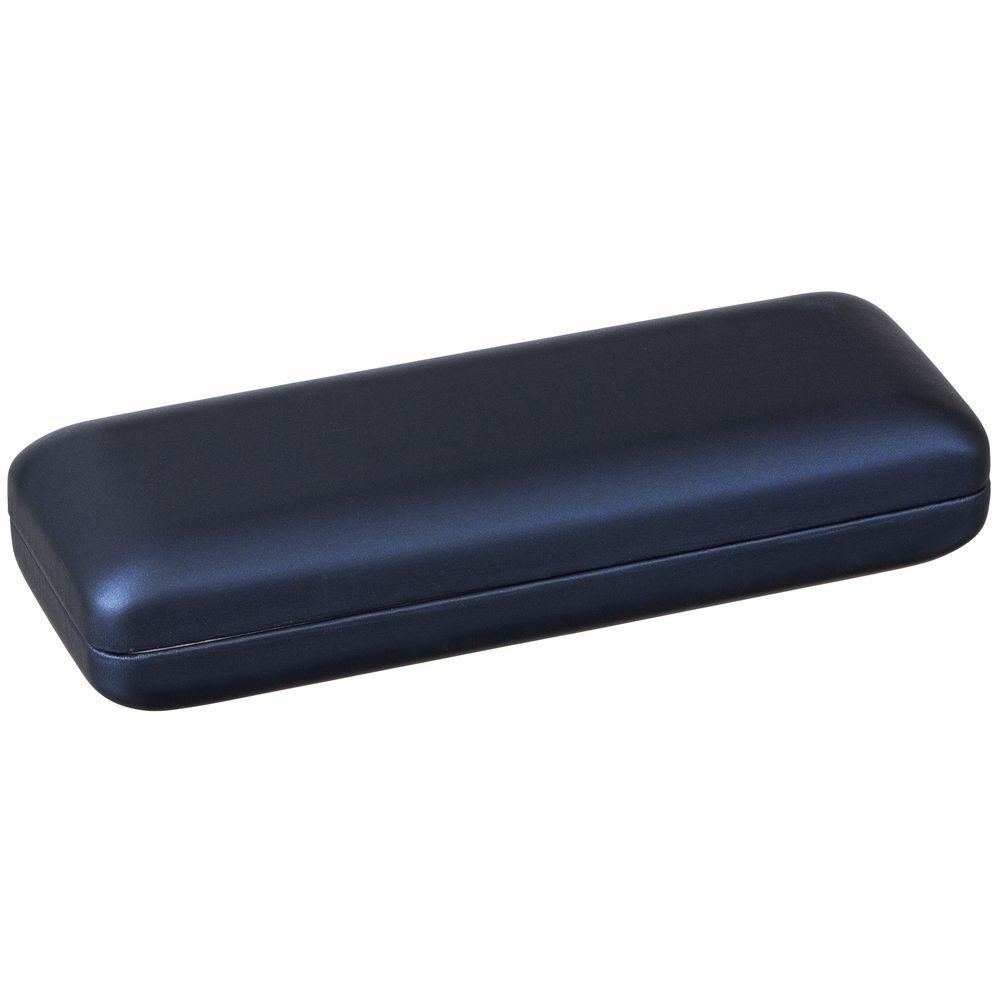 Футляр для ручек Coverty Plus, ver.2, синий / Миниатюра WWW (1000)