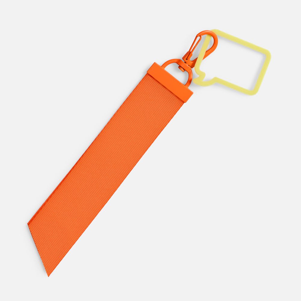 Подвеска Office, 3D-печать на заказ, сообщение / Миниатюра WWW (1000)