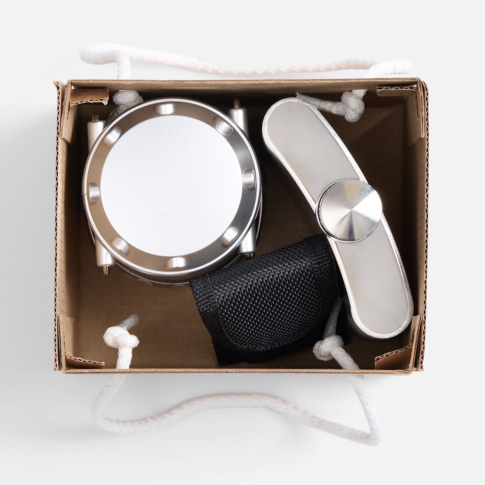 Набор Forestour / Миниатюра WWW (1000)