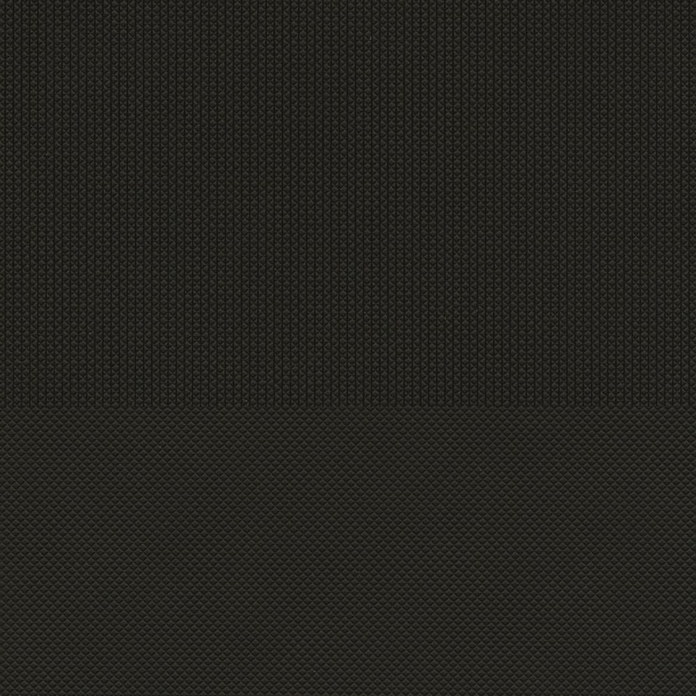 Ежедневник Knit, недатированный, черный / Миниатюра WWW (1000)