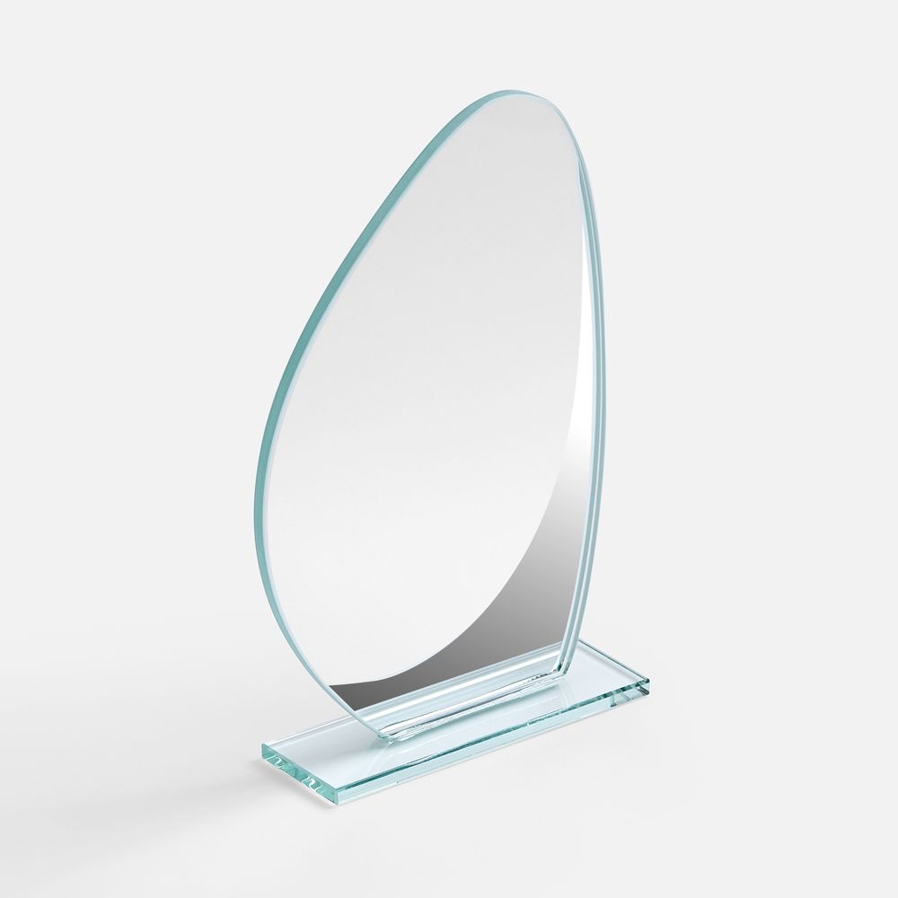 Стела Reflex / Миниатюра WWW (1000)