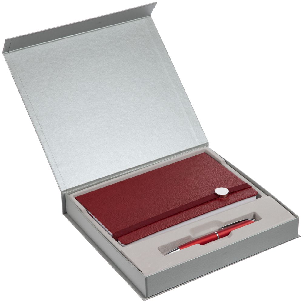 Набор Coach, красный / Миниатюра WWW (1000)