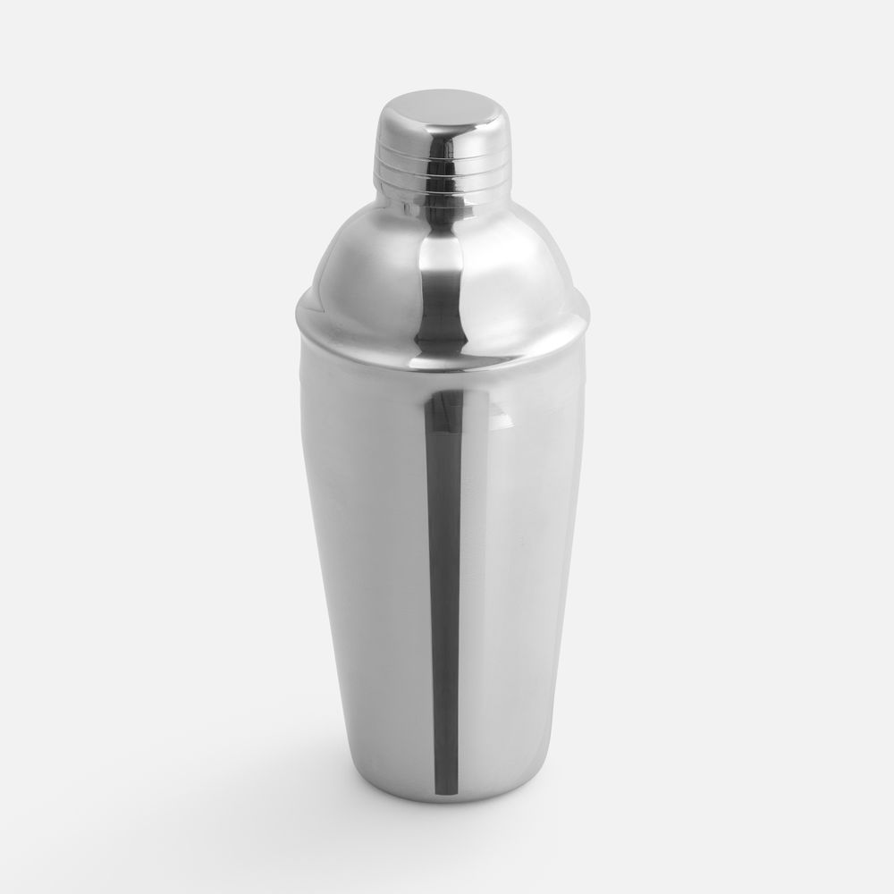 Шейкер DrinkMaster / Миниатюра WWW (1000)