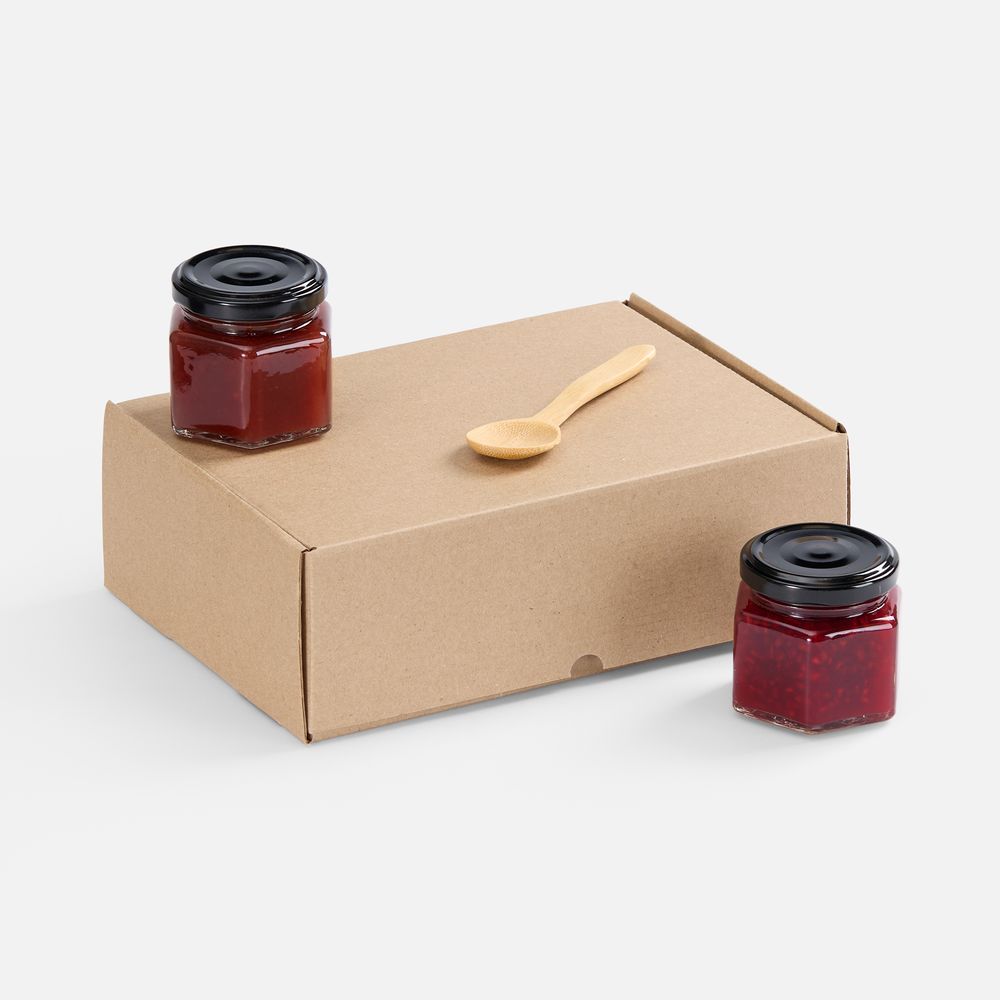 Набор Vinito / Миниатюра WWW (1000)