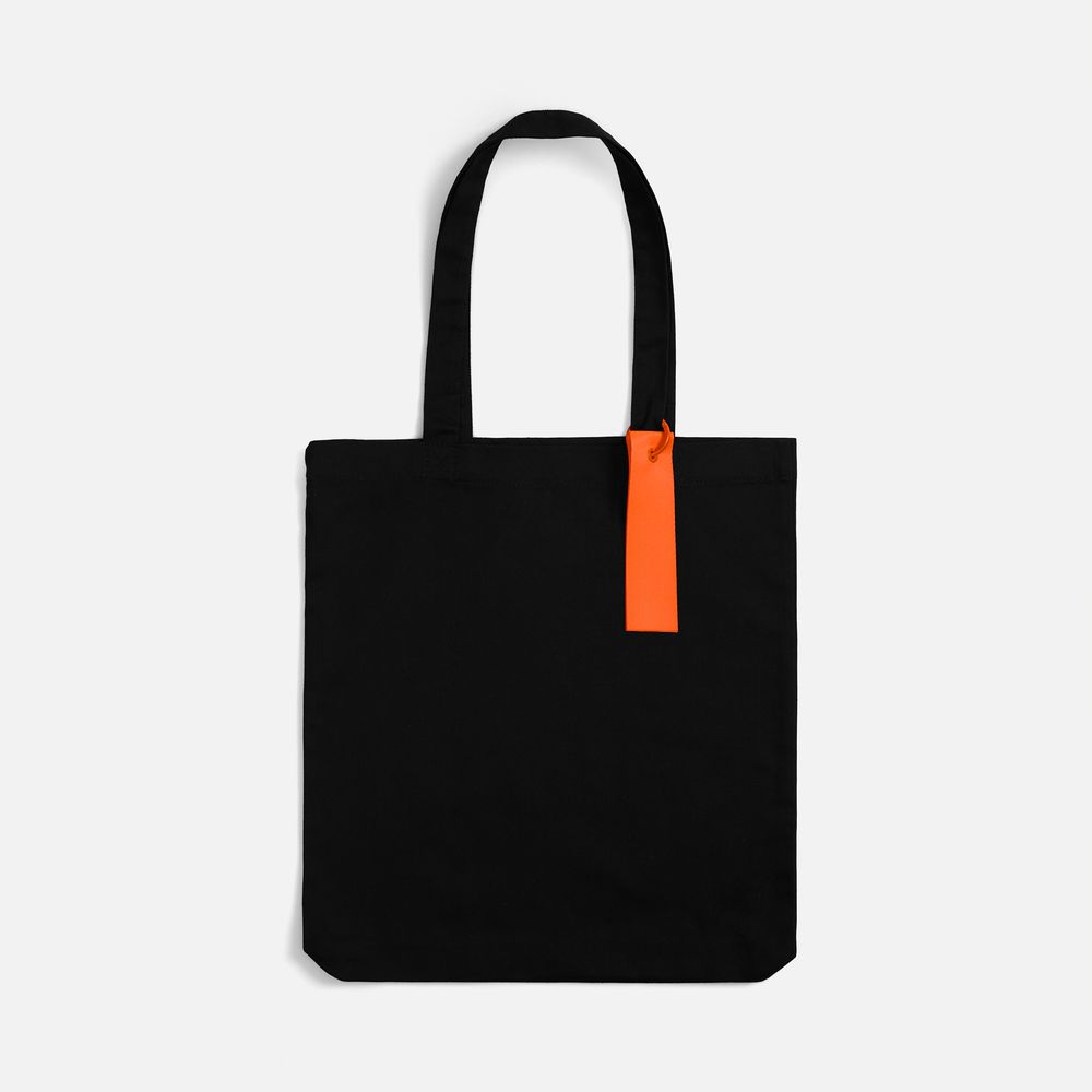 Ремувка Nakit, оранжевый неон / Миниатюра WWW (1000)