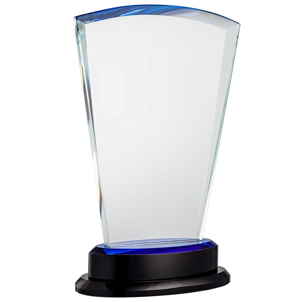 Награда Ace / Миниатюра WWW (1000)