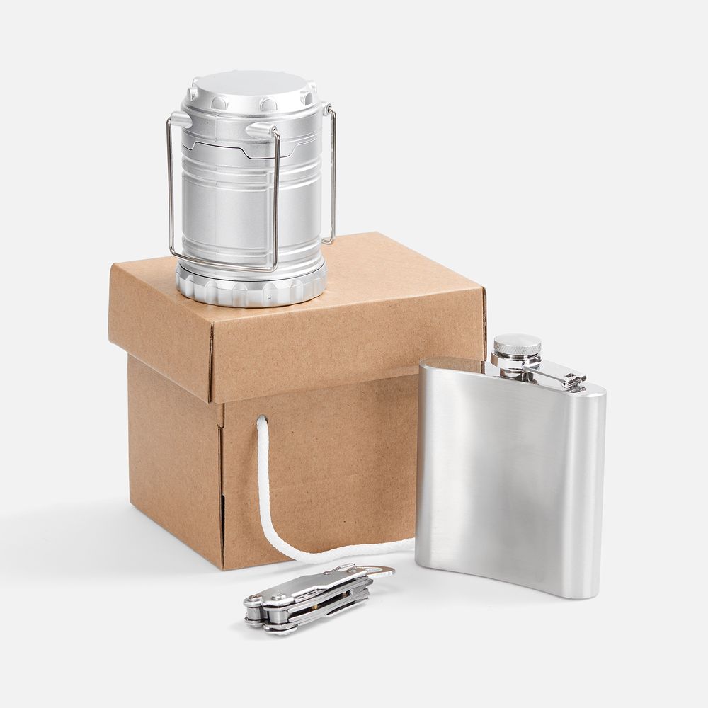 Набор Forestour / Миниатюра WWW (1000)